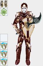 ��0�0����