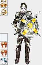 ����� ������