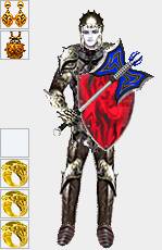 ������ ������