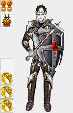 ������ ������