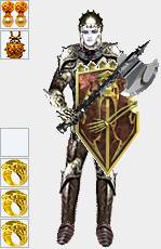 ������� ���