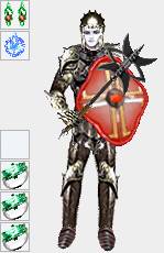 ������� ������