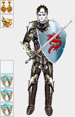 ��� ��������