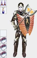 ����� ������