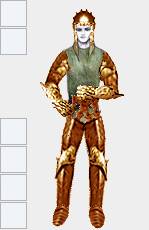 ����� ��������