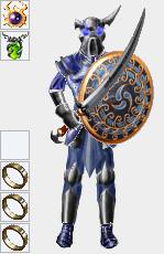 ����� ���