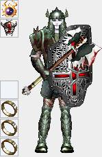 1РаСтАмАнЧиК1