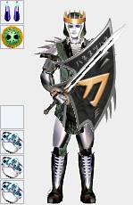 ��� ������