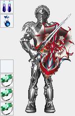 ��������������