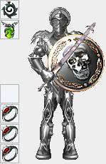 �������������