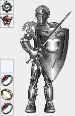 ������ ������