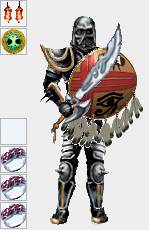 ������� �