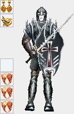 ����� ������