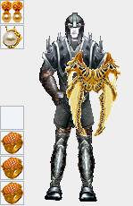 �� ��� ������