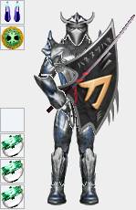 DexteUa