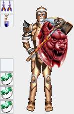 ������ �������