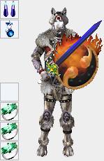 ���� �����