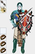 ���� ������