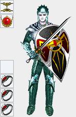 ������ ����