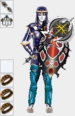 ������ �����