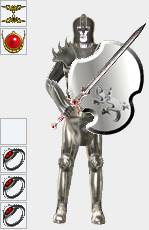 �������� ����