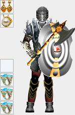 ������ ��� ���