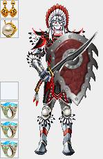 ���� ��������