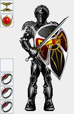 ��������89