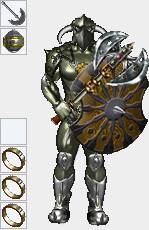 ������ ���