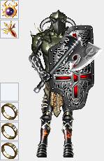 ���� �����