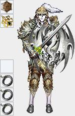 �������� ����