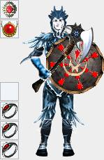 ������ �� ����