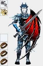 ������� ������