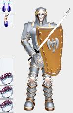 � � � � � 666