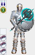 ������ ������