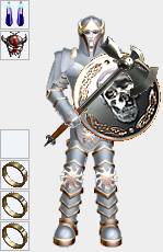 7��������7