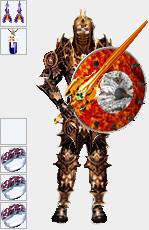 ������� ����