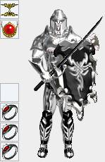 ������ ����