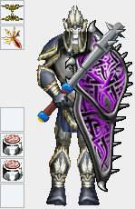 ������� ����