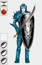 ��������������