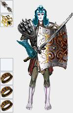 �������� ����