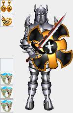 ������ ����