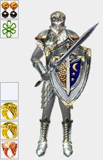 ������ ������