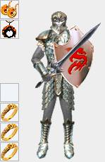 ������ ����