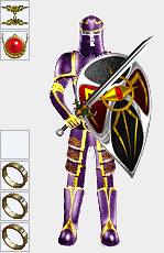 ������ ������