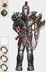 хорхе непруха