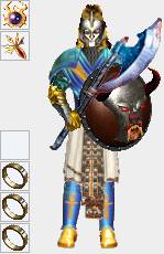 �������� ����