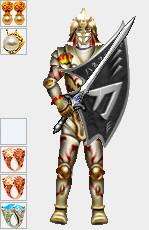 ������ ����