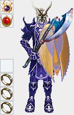 �������� ���