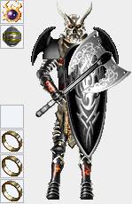 ����� ������